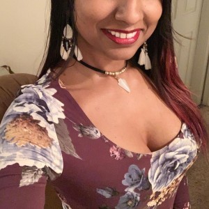 Vicky0123